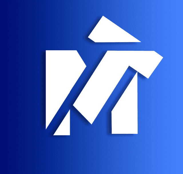 Master Tax Houston