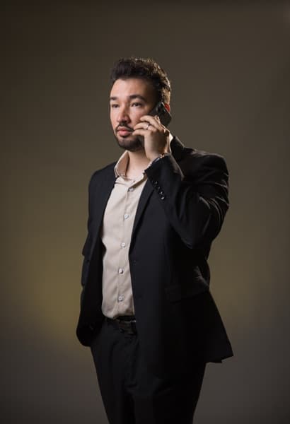 Jonatan Marrero